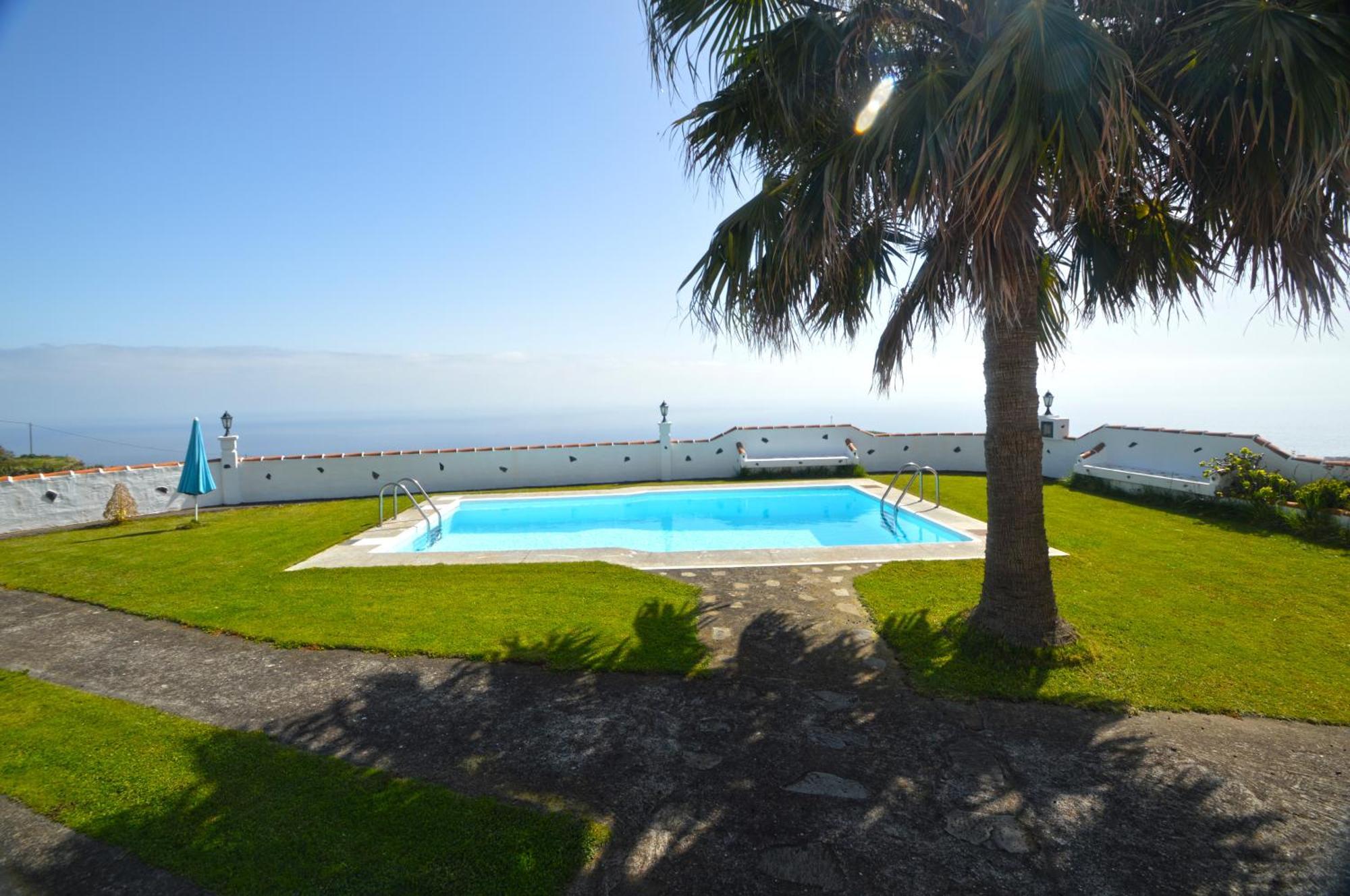 Simón Vila Barlovento Exterior foto