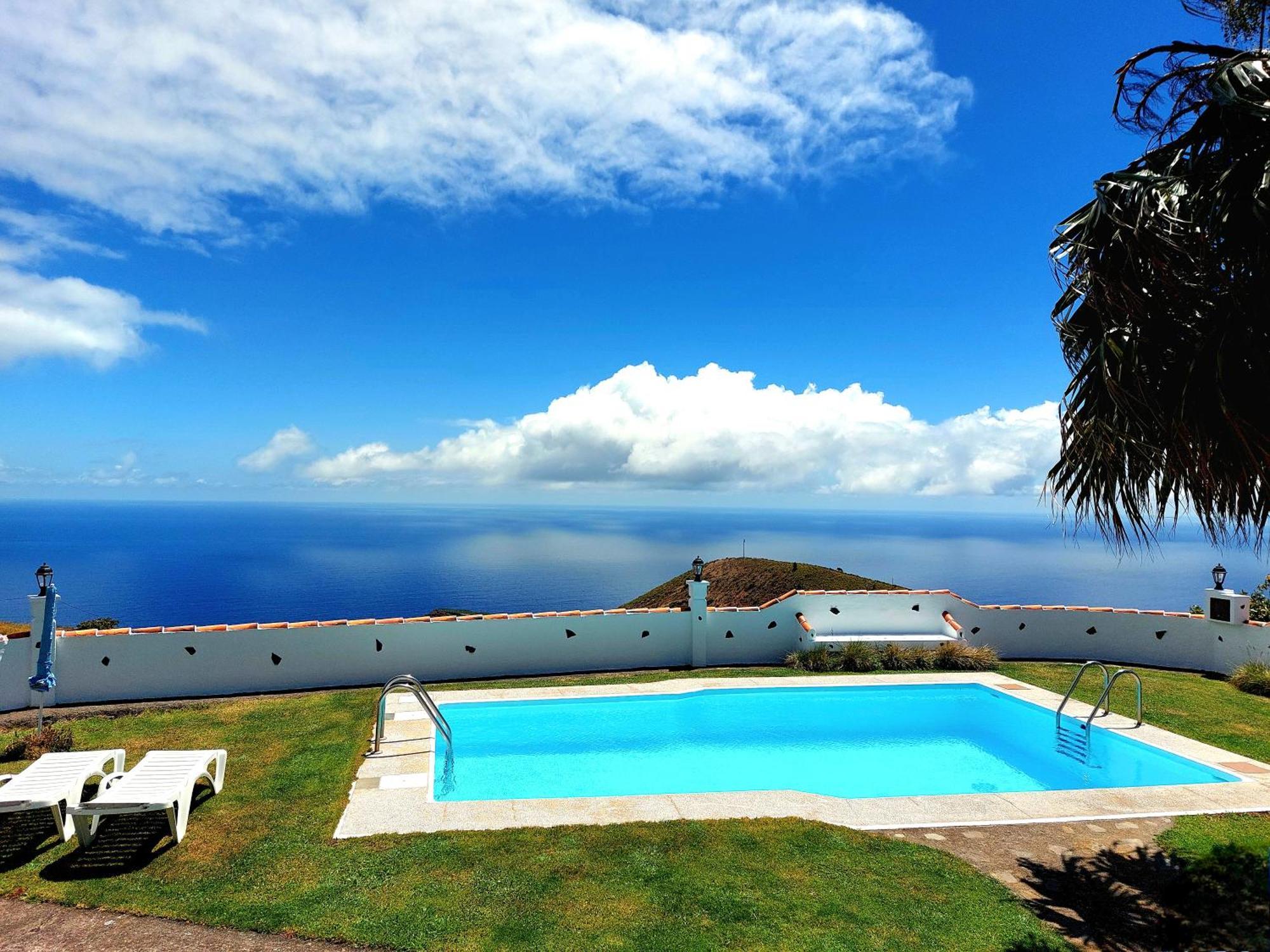 Simón Vila Barlovento Exterior foto